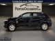 2024 Mitsubishi RVR - Thumbnail 3