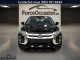 2024 Mitsubishi RVR - Thumbnail 4