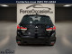 2024 Mitsubishi RVR - Thumbnail 5