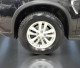 2024 Mitsubishi RVR - Thumbnail 6