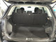 2024 Mitsubishi RVR - Thumbnail 9
