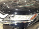 2024 Mitsubishi RVR - Thumbnail 10