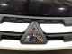 2024 Mitsubishi RVR - Thumbnail 11