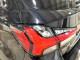 2024 Mitsubishi RVR - Thumbnail 12