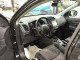 2024 Mitsubishi RVR - Thumbnail 14