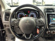 2024 Mitsubishi RVR - Thumbnail 15