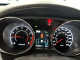 2024 Mitsubishi RVR - Thumbnail 16