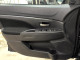 2024 Mitsubishi RVR - Thumbnail 17