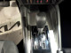 2024 Mitsubishi RVR - Thumbnail 19