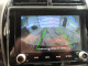 2024 Mitsubishi RVR - Thumbnail 20
