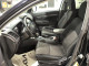 2024 Mitsubishi RVR - Thumbnail 21