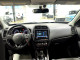 2024 Mitsubishi RVR - Thumbnail 22