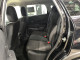 2024 Mitsubishi RVR - Thumbnail 24
