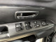 2024 Mitsubishi RVR - Thumbnail 25