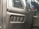 2024 Mitsubishi RVR - Thumbnail 26