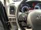 2024 Mitsubishi RVR - Thumbnail 29
