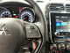 2024 Mitsubishi RVR - Thumbnail 30