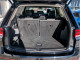 2024 Volkswagen Atlas - Thumbnail 9