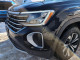 2024 Volkswagen Atlas - Thumbnail 10