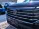 2024 Volkswagen Atlas - Thumbnail 11