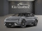 2026 Kia EV4 - Image 1