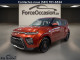 2021 Kia Soul - Thumbnail 1