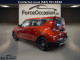 2021 Kia Soul - Thumbnail 2