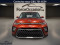 2021 Kia Soul - Image 4
