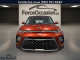 2021 Kia Soul - Thumbnail 4