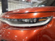 2021 Kia Soul - Thumbnail 11