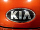 2021 Kia Soul - Thumbnail 12
