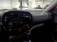 2021 Kia Soul - Thumbnail 18