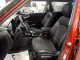 2021 Kia Soul - Thumbnail 23