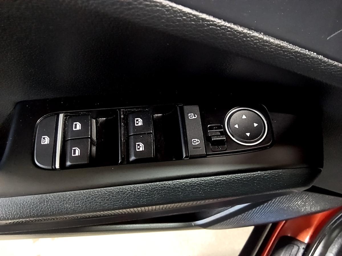 2021 Kia Soul - Image 27