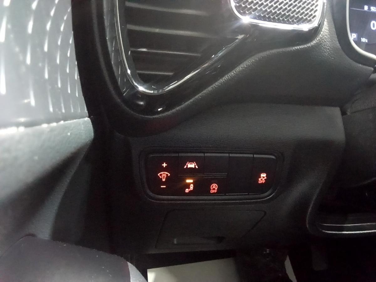 2021 Kia Soul - Image 28