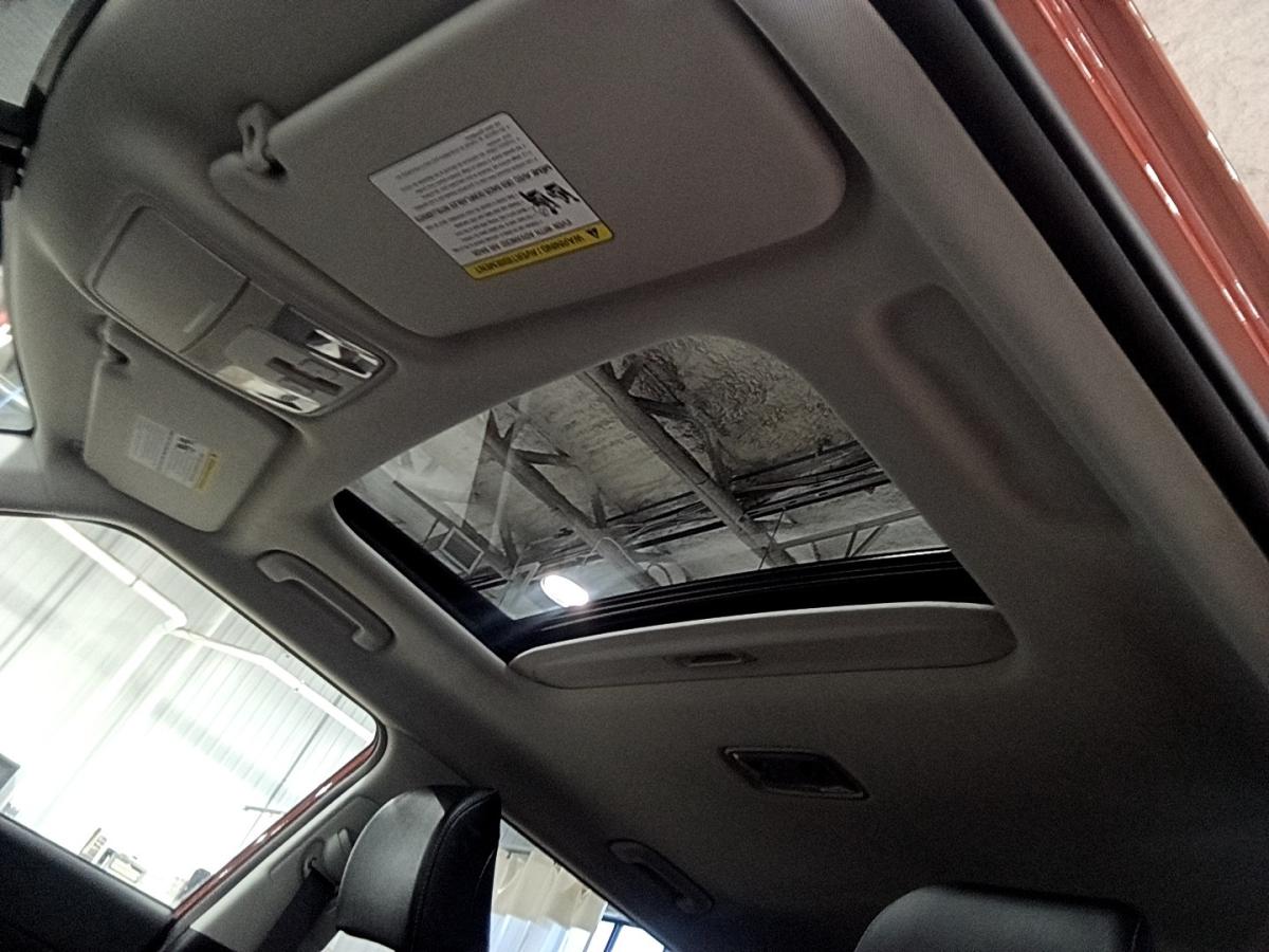 2021 Kia Soul - Image 33