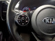 2021 Kia Soul - Thumbnail 35