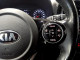 2021 Kia Soul - Thumbnail 36