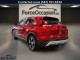 2022 Mitsubishi Eclipse Cross - Thumbnail 2