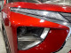 2022 Mitsubishi Eclipse Cross - Thumbnail 10