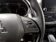 2022 Mitsubishi Eclipse Cross - Thumbnail 30