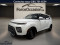 2022 Kia Soul - Image 1