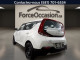 2022 Kia Soul - Thumbnail 2