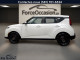 2022 Kia Soul - Thumbnail 3