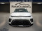 2022 Kia Soul - Image 4
