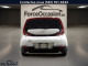 2022 Kia Soul - Thumbnail 5