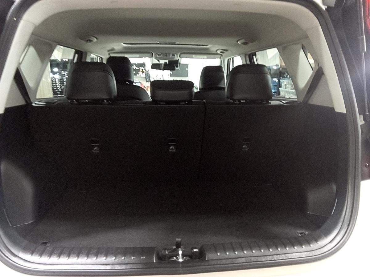 2022 Kia Soul - Image 9