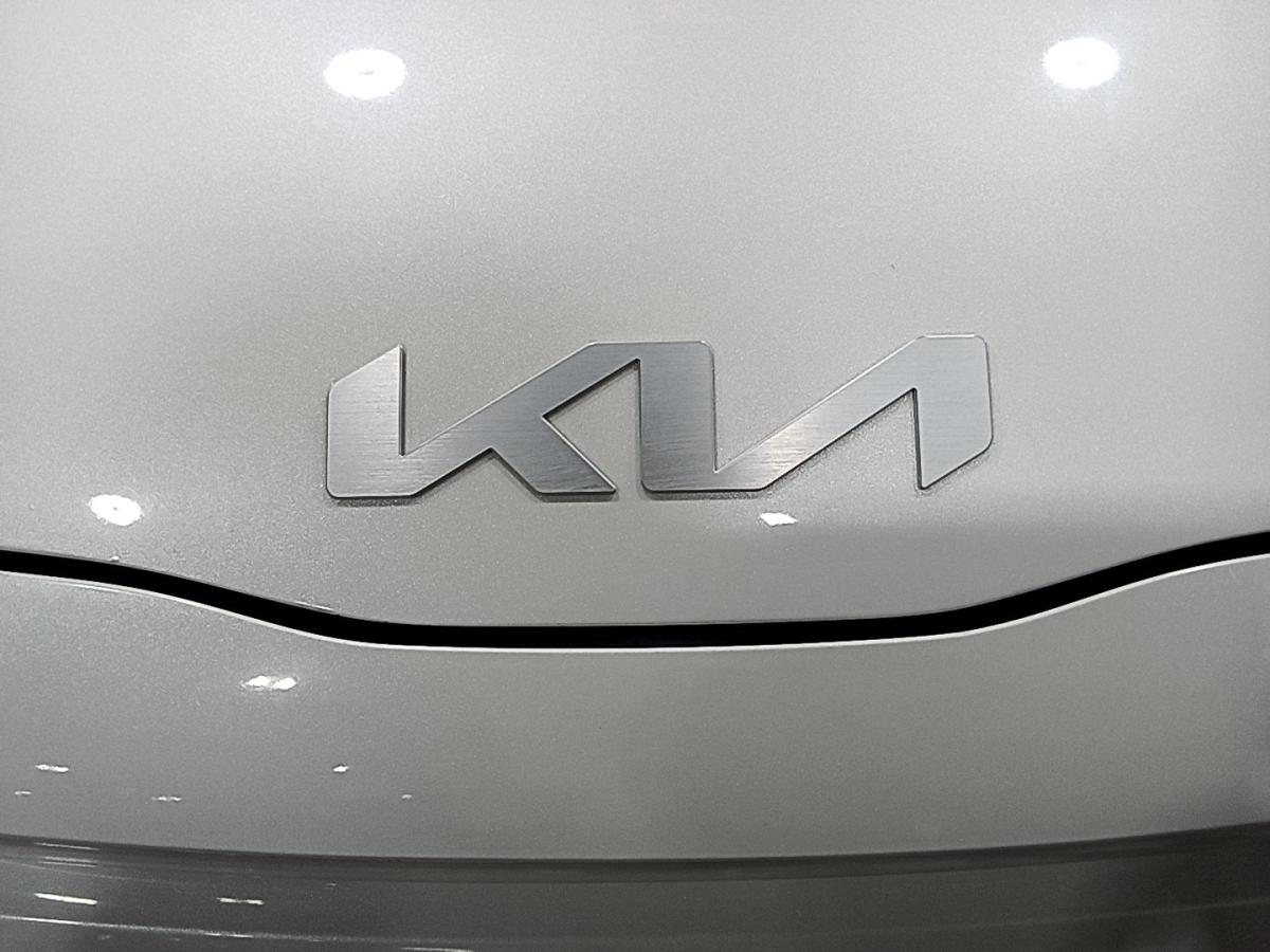 2022 Kia Soul - Image 11