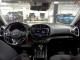 2022 Kia Soul - Thumbnail 24