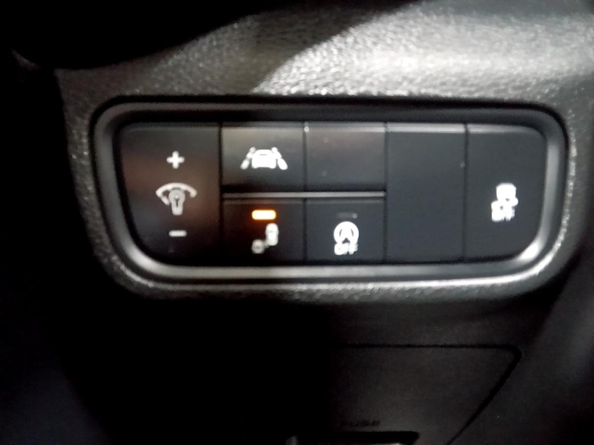 2022 Kia Soul - Image 27